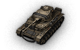 Pz.Kpfw. IV Ausf. F2